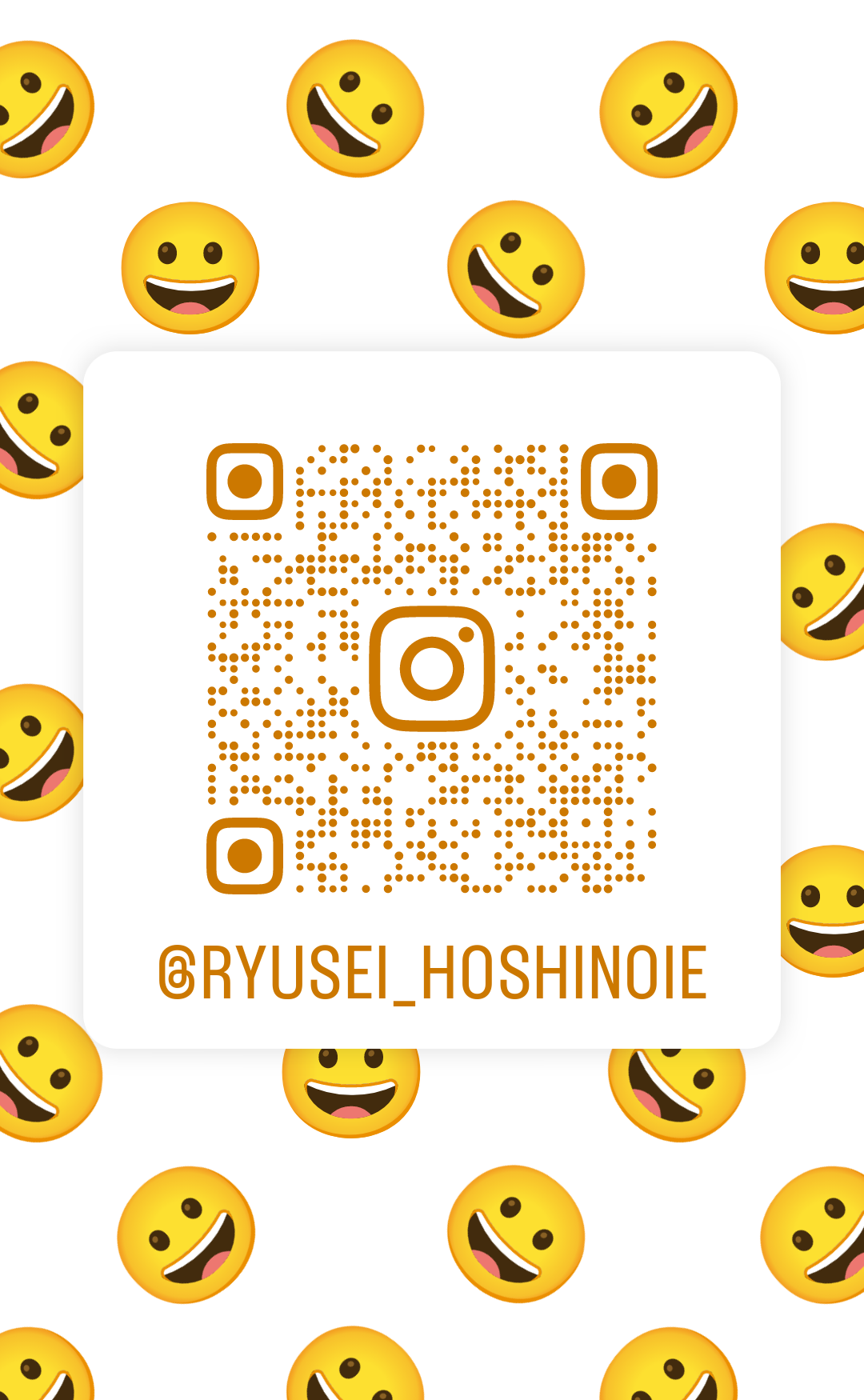 IMG_20251004_015912_445